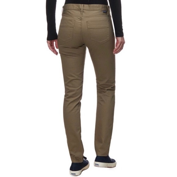 Patagonia Pants - Patagonia Pinyon Pines Pants